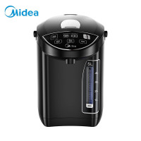 美的(Midea) MK-SP50Power302电热水瓶