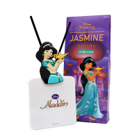 Disney迪士尼“茉莉公主”液体香薰