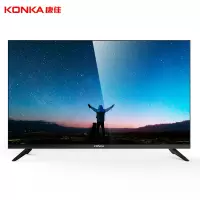 康佳(KONKA) LED43G30CE 液晶电视机 43英寸 高清液晶