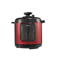 格兰仕 (Galanz) YB5011 电压力锅