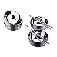 赫曼德(nolte)乐家套装HM-TZ002