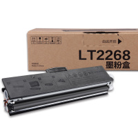 科思特(KST)LT2268硒鼓 适用于联想M7268W