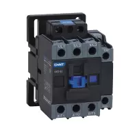 正泰 交流接触器 NXC-32 48V(台)