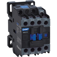 正泰 交流接触器 NXC-18 24V(台)