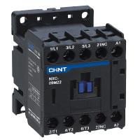 正泰 交流接触器 NXC-09M/22 24V(台)