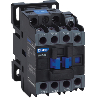 正泰 交流接触器 NXC-06 220V（台）