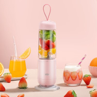 TCL便携式榨汁机（计价单位：个）