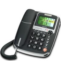 中诺 (CHINO-E) G019 电话机(Z)