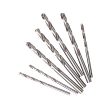 SLR 麻花钻头 HQ-011 单位:个