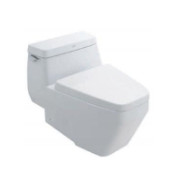 TURMN马桶盖TF-2030