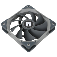 西部数据电脑风扇