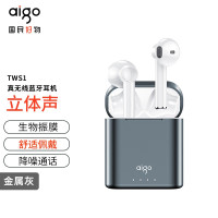 爱国者运动耳机TWS1