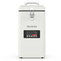 美菱(MELING) DW-HL1.8 超低温冷 冻储存箱(G)