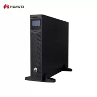 华为电脑UPS不间断电源UPS2000-G-3KRTS