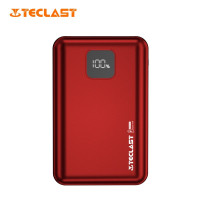 台电移动电源X20-R/G/S 20000mAh