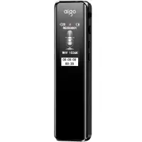 爱国者录音笔R6911 32G