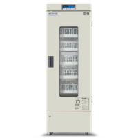 美菱(MELING) XC-280L 医用血 液冷藏箱(G)