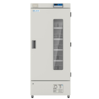 美菱(MELING) XC-368L 医用血液冷 藏箱(G)