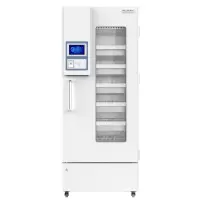 美菱(MELING) XC-618L 医用血液 冷藏箱(G)