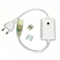 澳都 驱动器 ZD-088Q 220V 单位:个