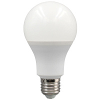 陕纵缆 led灯泡E28 220V 40W单位:个