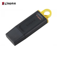 金士顿DTX U盘 128g