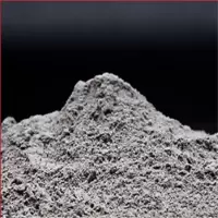 众威(ZHONGWEI) 高强聚合物混凝土修补料 25kg/袋