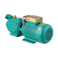 泰昌达机械(TAI CHANG DA MECHANICAL)自吸泵220V0.7KW单位:台