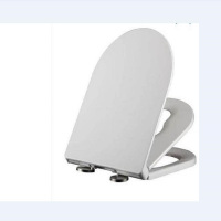 莱信适用于科勒马桶K-3722T/K8688/K19111子母脲醛马桶盖通用加