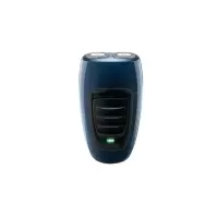 飞科(FLYCO)剃须刀pq190