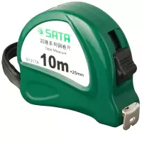 世达（SATA）91317 卷尺