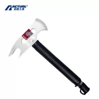 安信 消防斧 95cm