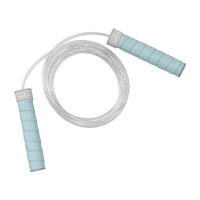 Hodtown 何大屋学生用健身跳绳-HDW1707