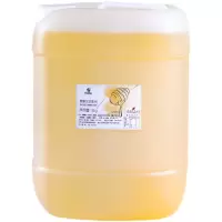 Doking 果茶系列套餐 果茶系列 40公斤 水/饮料 (A2)