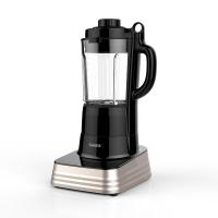 格兰仕 (Galanz) XPB17004 榨汁机 破壁机(Z)