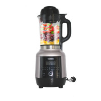 格兰仕 (Galanz) GZ-P12 榨汁机 破壁机(Z)