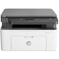 惠普 (hp) Laser MFP 131a 打印机(Z)