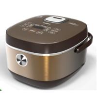 格兰仕 (Galanz) XFR4003 电压力锅(Z)