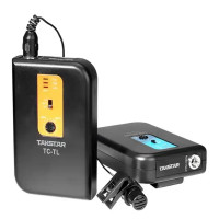 联杰腰麦克 高音(单位:个)