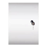 联杰配电箱BZ20KW(单位:个)