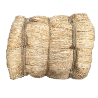 PiP 麻丝水暖用 005 单位:kg