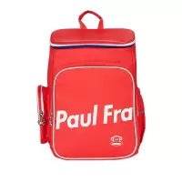 大嘴猴(paul frank）PaulFrank大嘴猴书包 PFL021B