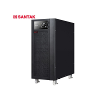 山特(SANTAK)UPS不间断电源 3C20KS 20KVA/18KW单主机