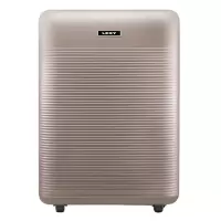 莱克(LEXY)除湿机 干燥机 干衣机 家用强劲除湿净化空气DH200