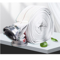 淮海 矿用水带 压力8公斤 2.5寸 18米/盘(盘)