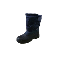 君御(Exsafety) C3303 超低温防护靴 安全鞋(G)