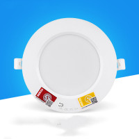 IOOT 11W吸顶灯 G01-LK 单位:个