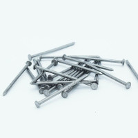 minGSHEn铁钉子1.2寸3CM（单位：斤）