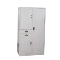 一利两屉卫生柜1850*900*500mm（单位：个）