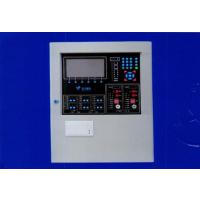 青鸟消防(Jade Bird Fire）JB-QB-JBF5014火灾报警控制器（联动型） 气体灭火 控制器(G)